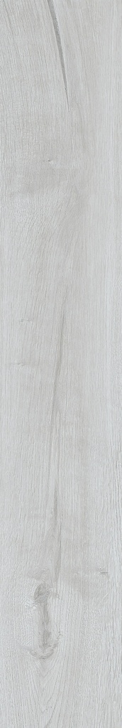 Beam grey 25/150/1,0 nat/rett.
