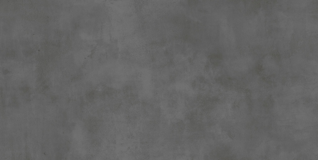 Belfort grigio 60/120/0,90 nat/rett.
