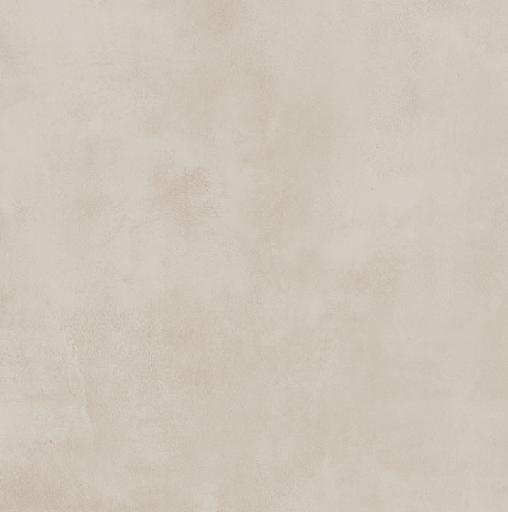 Belfort beige 60/60/0,95 nat/rett.