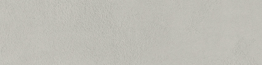 Belfort beige 9/60/0,95 nat/rett.