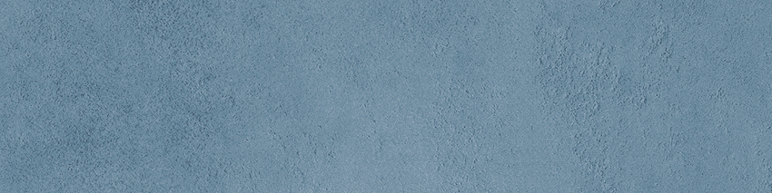 Belfort blu 9/60/0,95 nat/rett.