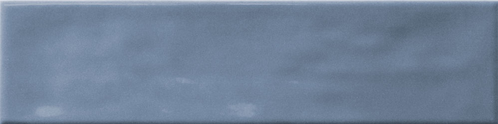 Belfort blu 7,5/30/0,95 glanz.