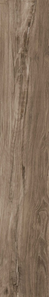 Cottage brown 25/150/1,05 nat/rett.