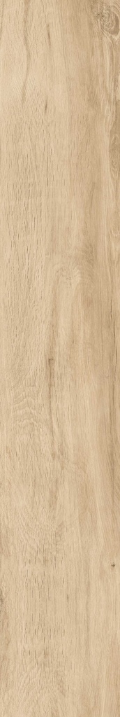 Cottage miel 30/120,5/2,0 strutt/rett.