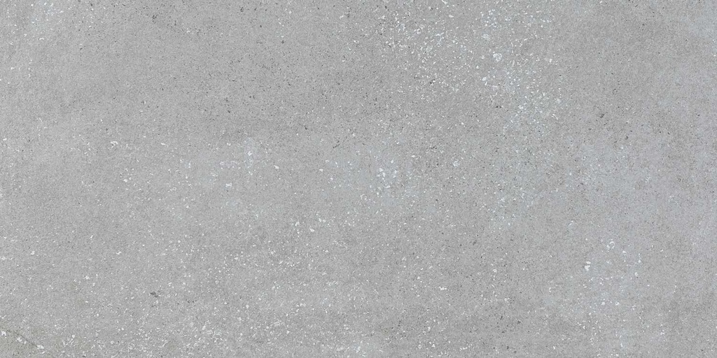Memo gris 60/120/1,05 nat/rett.