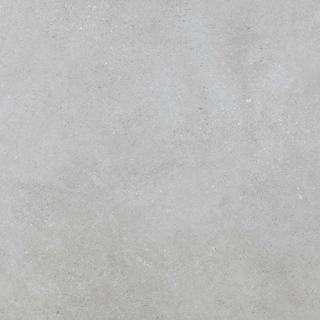 Memo perla 60/60/2,0 strutt/rett.