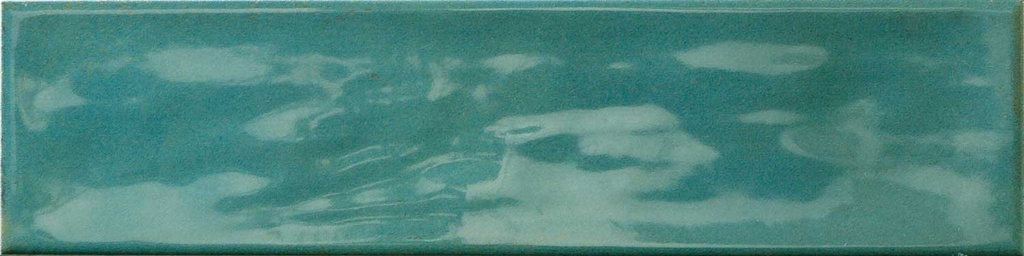 Kelly green 7,5/30/1,0 glanz.