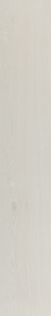 La legno grey 20/120/0,9 nat/rett.