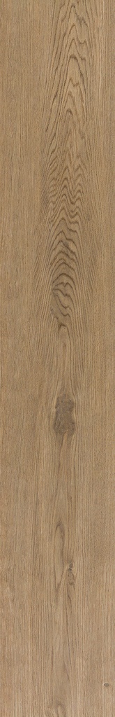 La legno taupe 20/120/0,9 nat/rett.