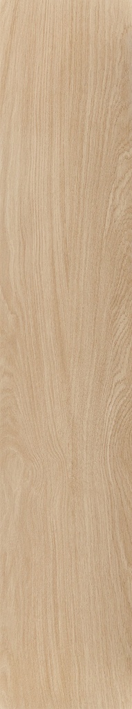 Arborea beige 25/150/1,05 nat/rett.