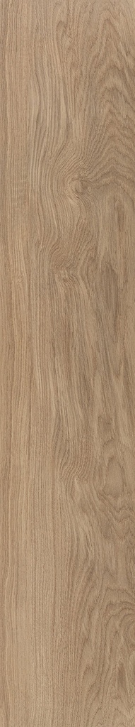 Arborea naturel 25/150/1,05 nat/rett.
