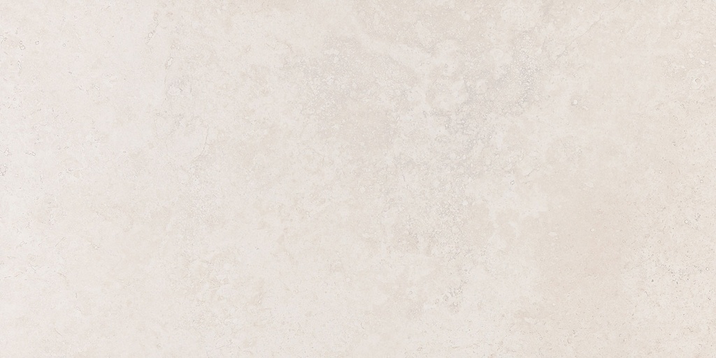 Terra toscana ivory 60/120/0,9 nat/rett.