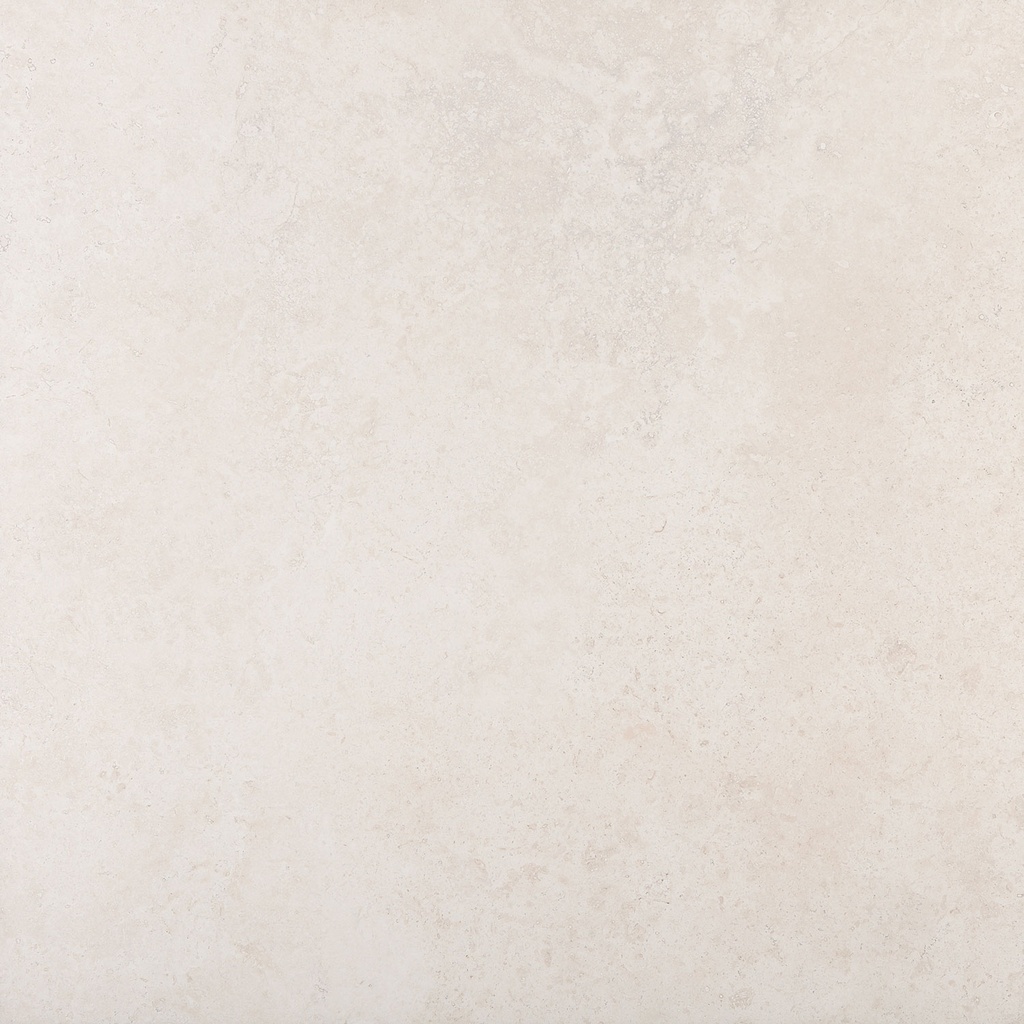 Terra toscana ivory 60/60/0,95 nat/rett.