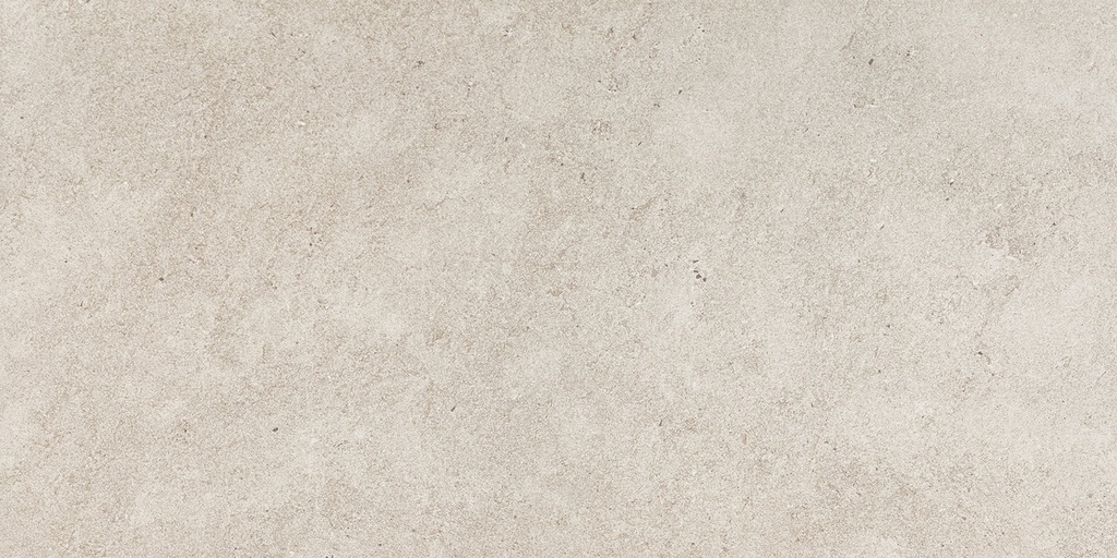 Armonia beige 60/120/0,90 nat/rett.