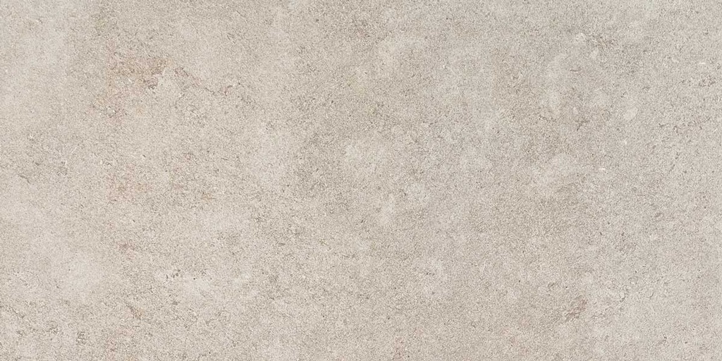 Armonia taupe 60/120/0,90 nat/rett.