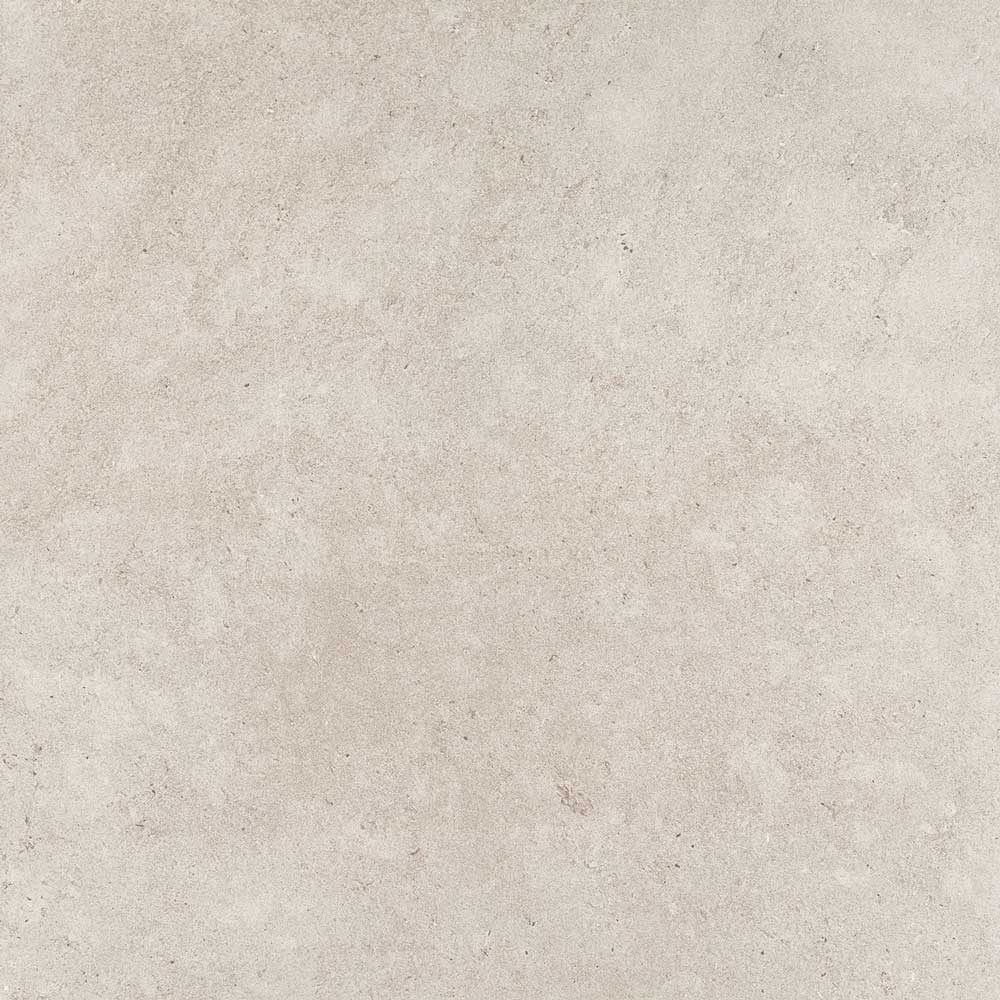 Armonia beige 60/60/0,95 nat/rett.