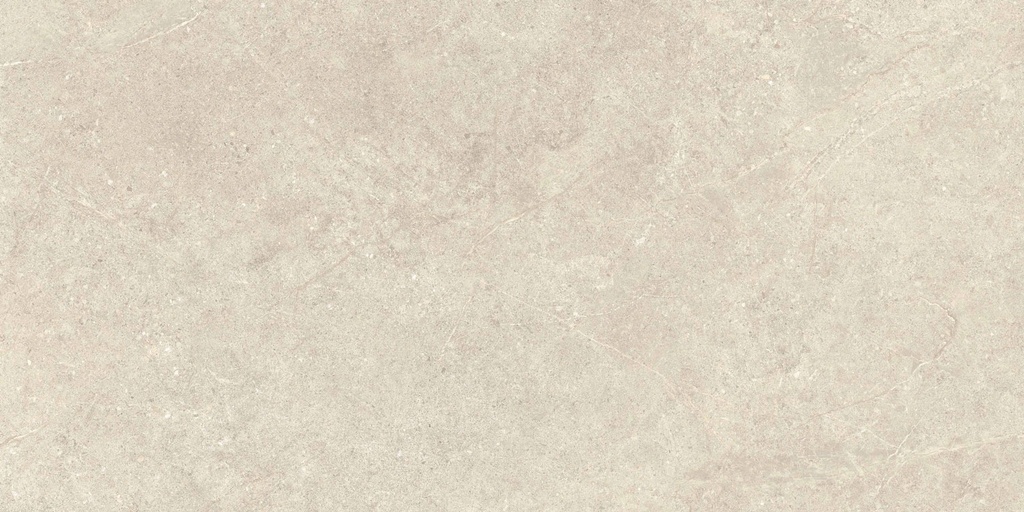 Oasis beige 30/60/0,95 nat/rett.