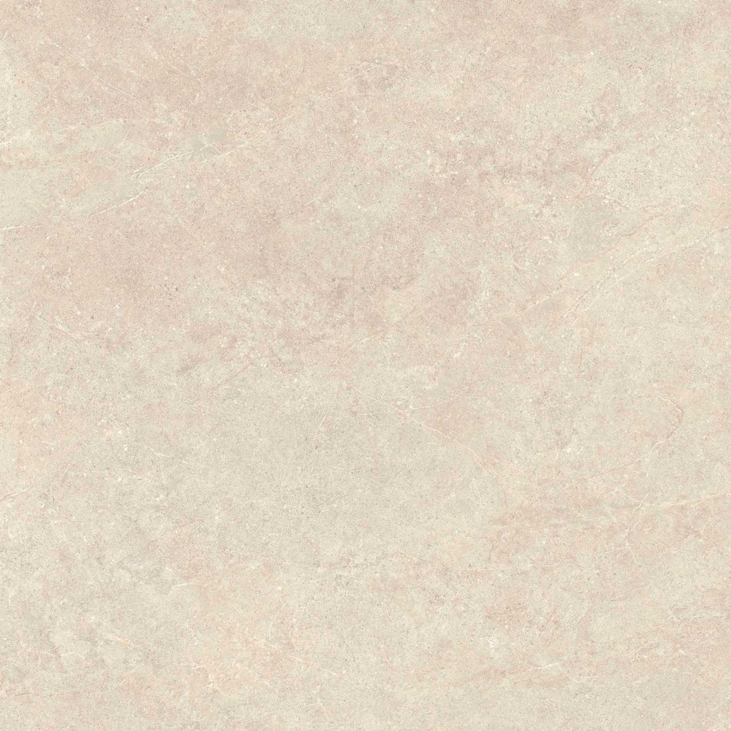 Oasis beige 60/60/0,95 nat/rett.