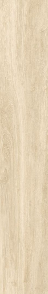Scandor beige 20/120/0,8 nat/rett.