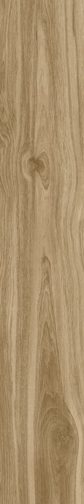 Scandor taupe 20/120/0,8 nat/rett.