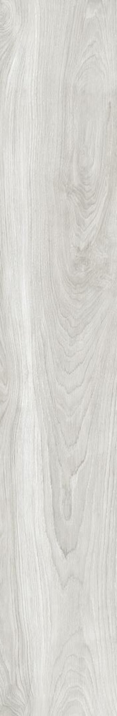 Scandor lightgrey 25/150/0,95 nat/rett.