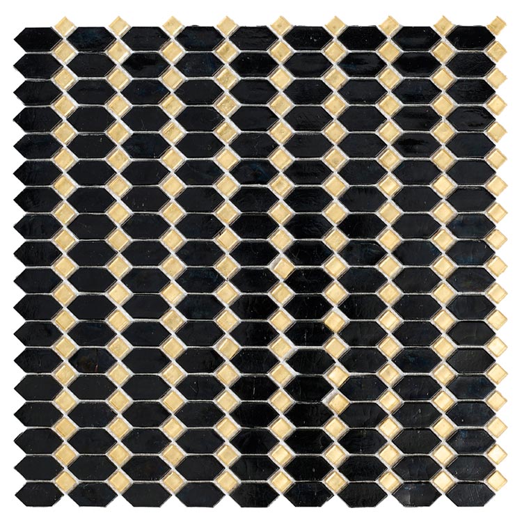 Eclat Osaka 3,0x1,5/8x8/0,4