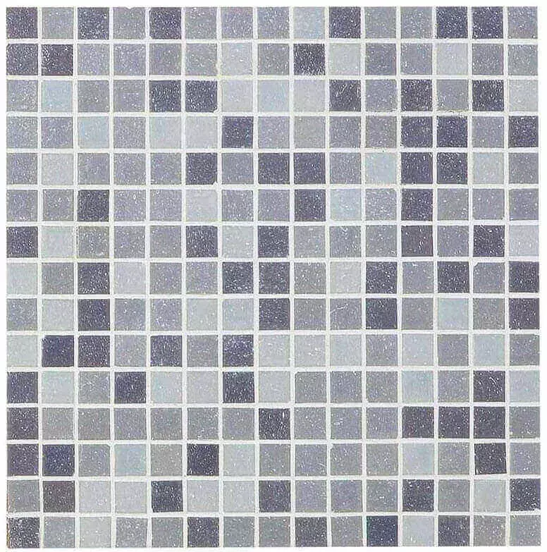 Normal Puruz 2,0/2,0/0,4