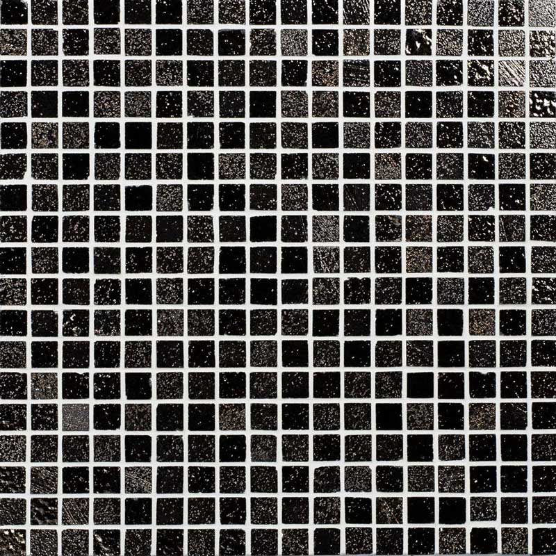 Lava 1,5/1,5/0,8
