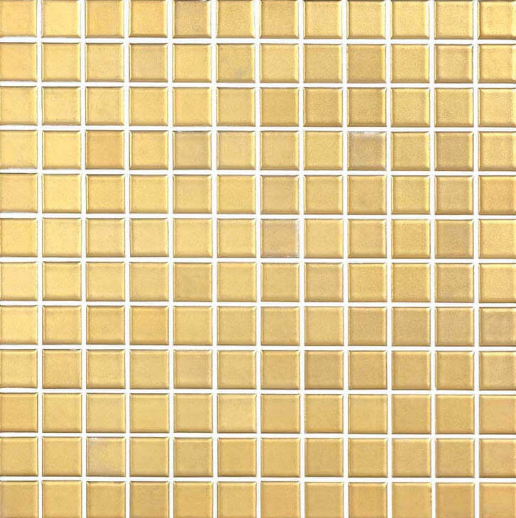 Pure gold S 2,3/2,3/0,6
