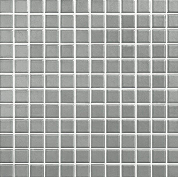Pure silver S 2,3/2,3/0,6