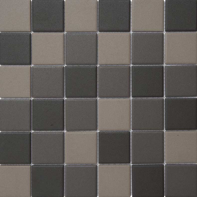 Solide dark grey mix UG 4,8/4,8/0,6