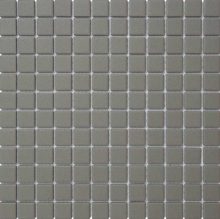 Solide grey UG 2,3/2,3/0,6