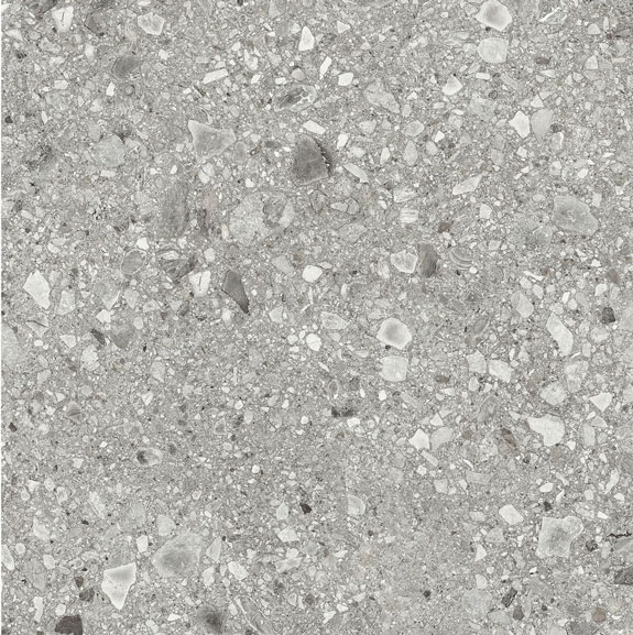 Ceppo di gré natural 61/61/2,0 strutt/rett.