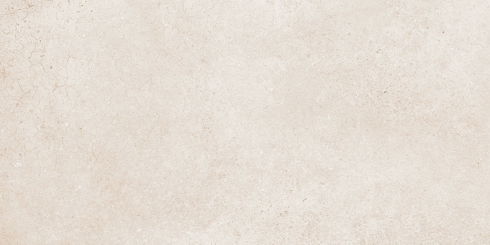 Mondo white 61/122,2/0,95 nat/rett.
