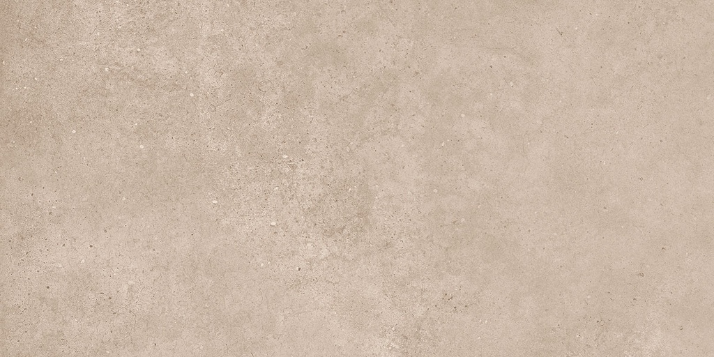 Mondo taupe 61/122,2/0,95 nat/rett.