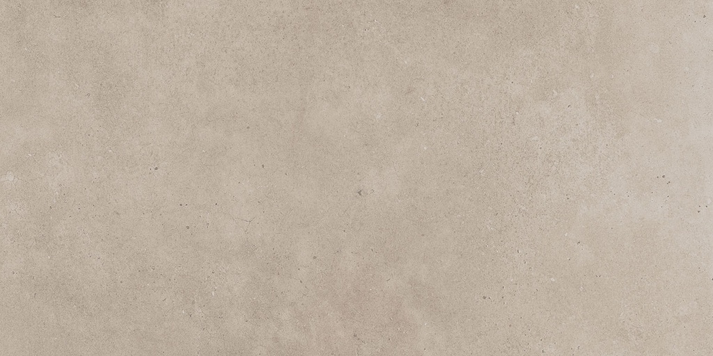Mondo camel 61/122,2/0,95 nat/rett.