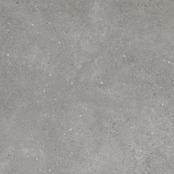 Mondo dark grey 122,2/122,2/0,95 nat/rett.