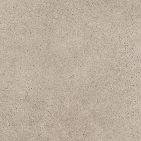 Mondo camel 80/80/0,95 nat/rett.