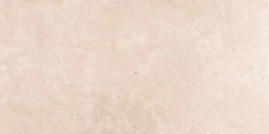 Mondo sand 30,4/61/0,95 nat/rett.