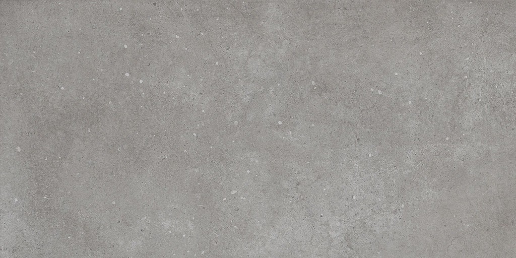 Mondo dark grey 30,4/61/0,95 nat/rett.