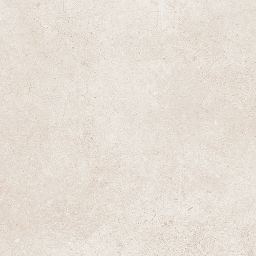 Mondo white 61/61/2,0 strutt/rett.