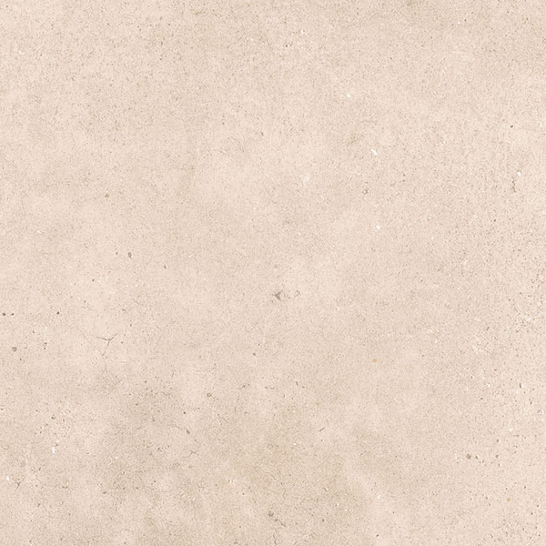 Mondo sand 61/61/2,0 strutt/rett.