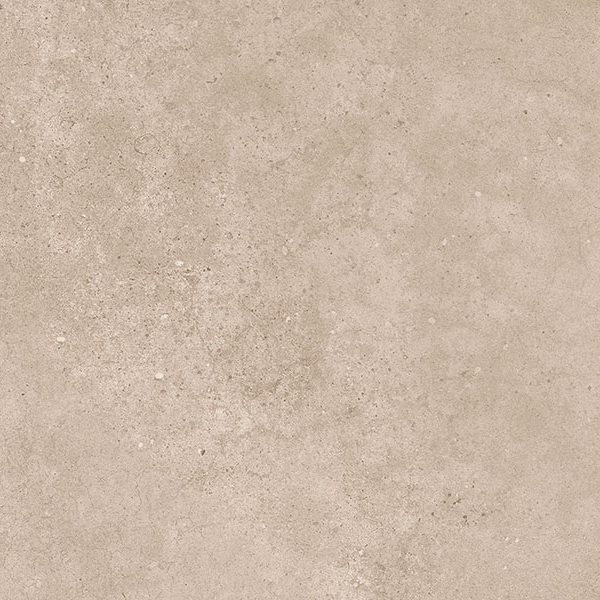 Mondo taupe 61/61/2,0 strutt/rett.