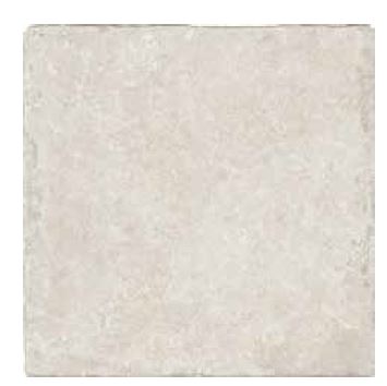 Robust ivory 20/20/1,0