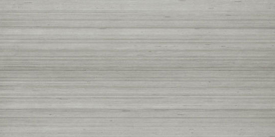 Tatami grigio 60/120/1,0 nat/rett.