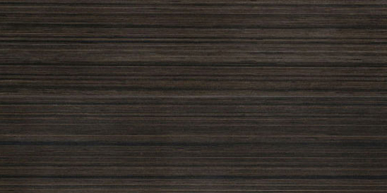 Tatami wenge 60/120/1,0 nat/rett.