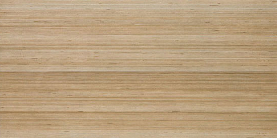 Tatami beige 60/120/1,0 nat/rett.
