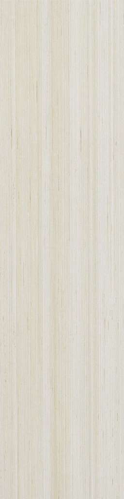 Tatami bianco 30/120/1,0 nat/rett.