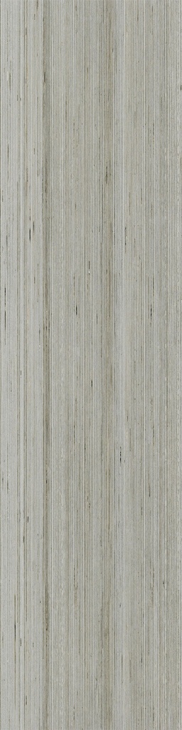 Tatami grigio 30/120/1,0 nat/rett.