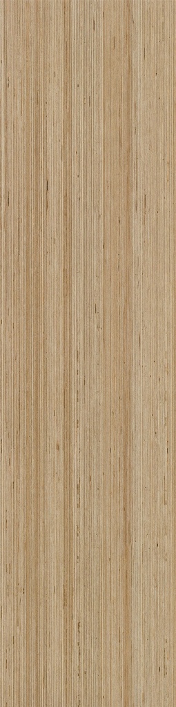 Tatami beige 30/120/1,0 nat/rett.